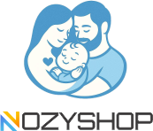 نوزی شاپ